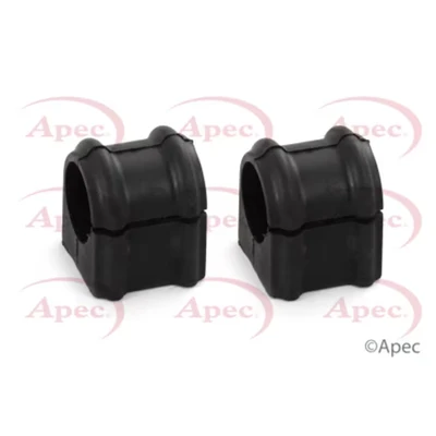 Image of APEC Anti Roll Bar Bush X2 AST8220