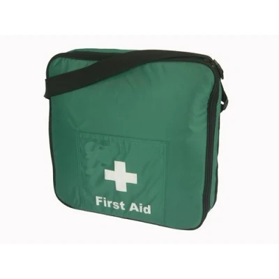 Image of Steroplast 8089 First Response Kit