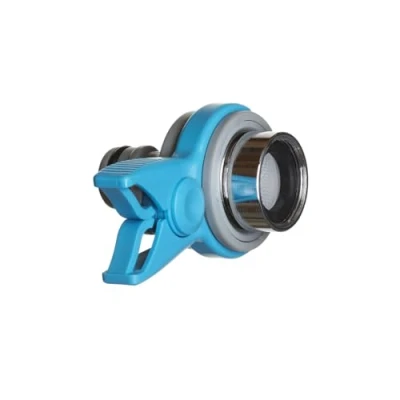 Image of Flopro Threaded Mixer Tap Connector