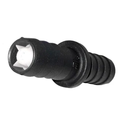 Image of TRUDESIGN TD90845 Check Valve