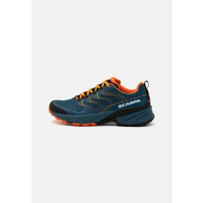 Image of Scarpa Rush 2.0 Gore TEX Walking Shoes SS25