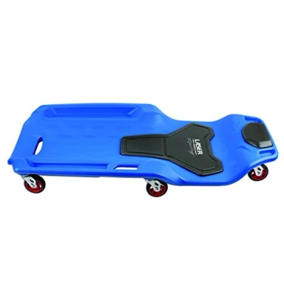 Image of Laser 6681 Tools Racing Creeper