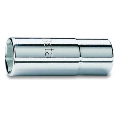 Image of Beta 9200642 Model 920 AL36 Hexagon Hand Sockets, Long Series, 1/2 Drive, 36mm