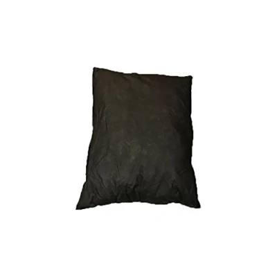 Image of AmigoZone Large Pet Dog Bed Zipped Removable &amp; Washable Cushion Cover Only (Cushion Only)