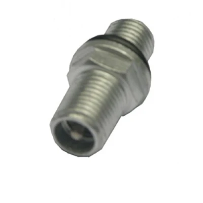 Image of SR Suntour Air valve 2220597190 Black One Size
