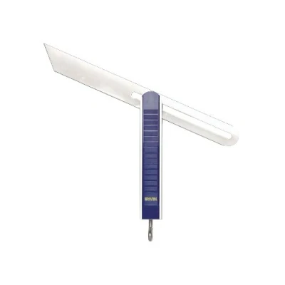 Image of Irwin 10503547 300mm/ 12 inch Sliding Bevel