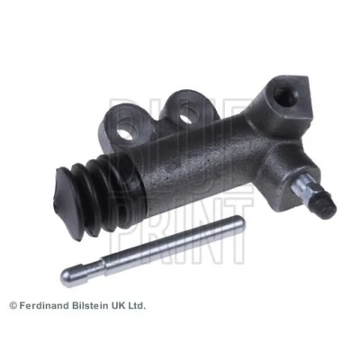 Image of MD712383 Slave Cylinder BLUE PRINT ADC43609 MITSUBISHI: L200 III Pickup