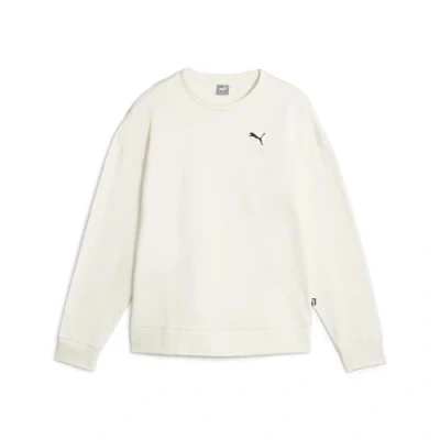 Image of PUMA BETTER ESSENTIALS Crew FL