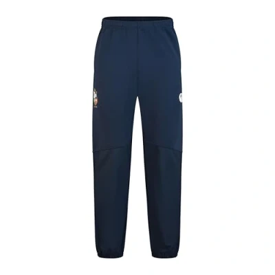 Image of Canterbury Men&#039;s British and Irish Lions Training Pant, Dark Sapphire, Small