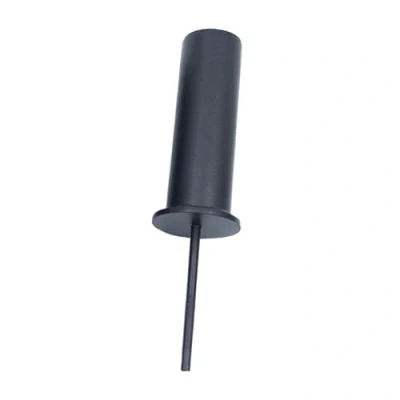 Image of Fitness Weight Stack Pin Endurance Loading Extender Addition Strength Training Equipment Accessories
