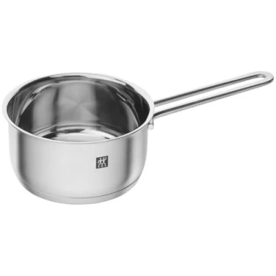 Image of Zwilling Pico 66655 140 0 Saucepan Without Lid 14 cm