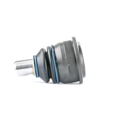 Image of 1243330127, 1243330327, A1243330127, A1243330327 Ball joint MEYLE 016 010 6301 MERCEDES BENZ: E Class T modell, SL Convertible, 190