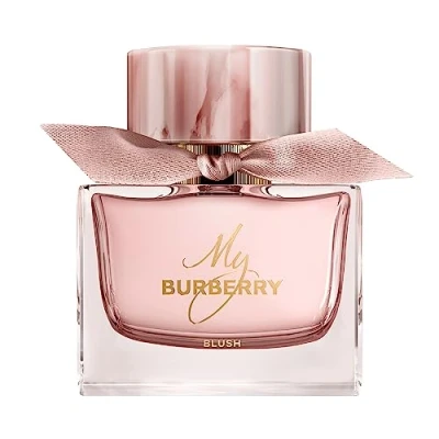 Image of Burberry My Blush Eau de Parfum 90ml Spray