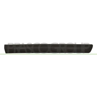 Image of 6001549299 Moldings PRASCO DA4201403