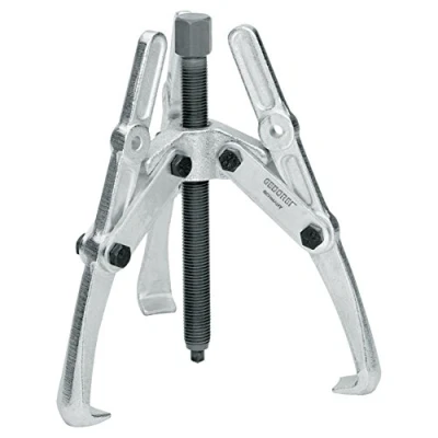 Image of Gedore Puller 3 Arm, 1.15/0