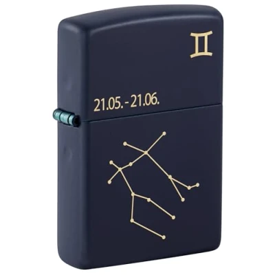 Image of Zodiac Gemini