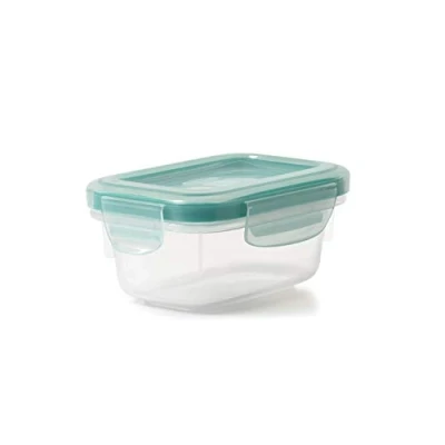 Image of OXO Good Grips Smart Seal Leakproof Container 170ml