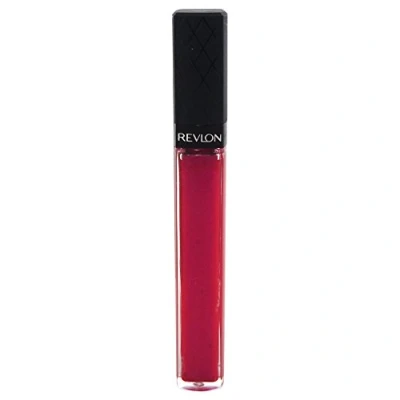 Image of Revlon ColorBurst Lip Gloss, 060 Adorned, 0.2 oz