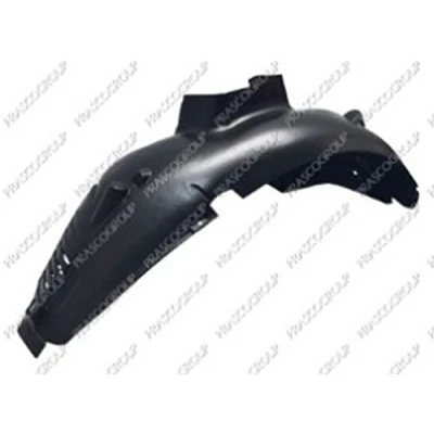 Image of 0046844103, 46844103 Inner Wing Panel PRASCO FT3503604 Left Front