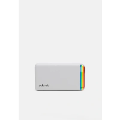 Image of Polaroid HI·PRINT 2x3 Pocket Photo Printer GEN 2 Unisex Camera film, Size: One Size, White