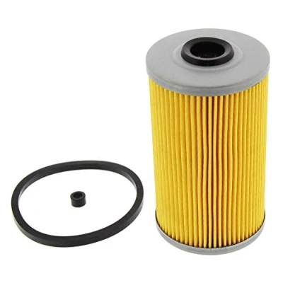Image of 4411637, 4421660, 95516103 Fuel Filter MAPCO 63812 Insert RENAULT: MASTER 3 Kasten, 3, TRAFIC 2 VAUXHALL: Movano Mk2, Vivaro Van