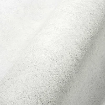 Image of Metropolitan Stories Wallpaper Bjorn Plain 392235