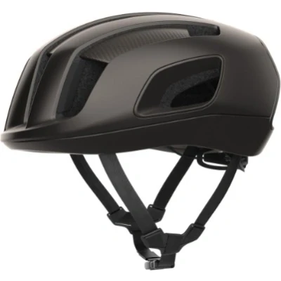 Image of POC Cytal Carbon Helmet