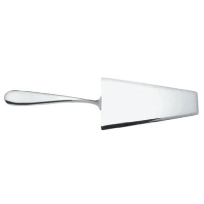 Image of Hendi Broodmandje Beige 20 x cm