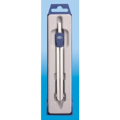 Image of Pair of Dividers 150mm (1152) by Jakar