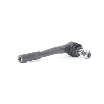 Image of 2113300103, 2113302303, 2113302503, 2113302703, A2113300103 Track rod end DELPHI TA1959 16,6mm Front Axle Left MERCEDES BENZ: CLS Coupe