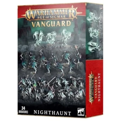 Image of Games Workshop 70 10 collectible figure