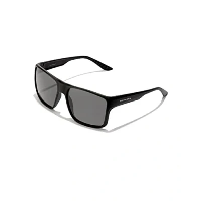 Image of HAWKERS Sunglasses AUDREY for men and women