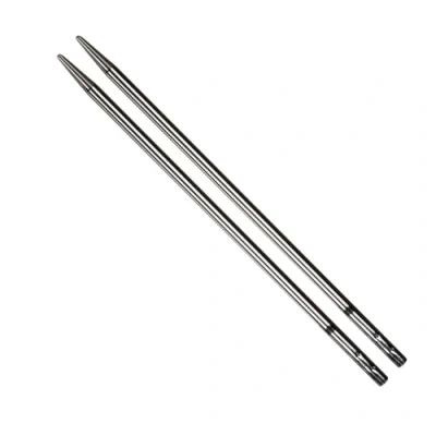 Image of addiClick Basic Interchangeable Knitting Needle Tips 15.0mm