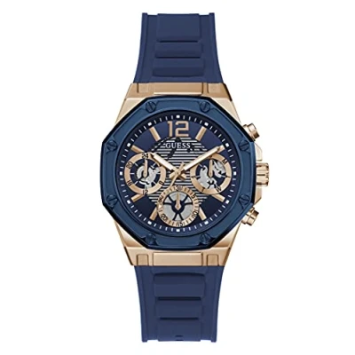 Image of Guess Analog GW0256L2