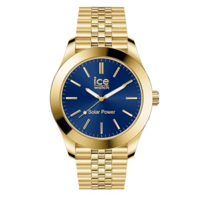 Image of ICE WATCH Wristwatch 023798
