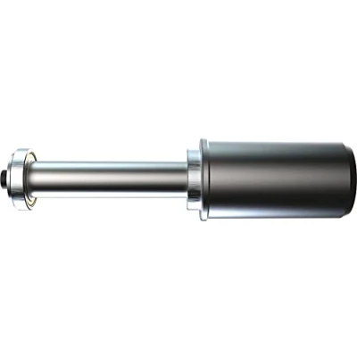 Image of Zero G Lifting Pins For Single Sided Paddock Stand Pin (53.5mm)