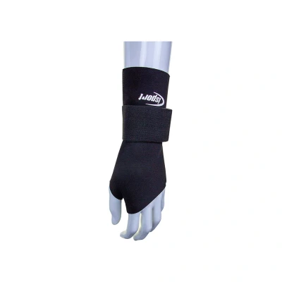 Image of Neoprene Support Wrist Medium