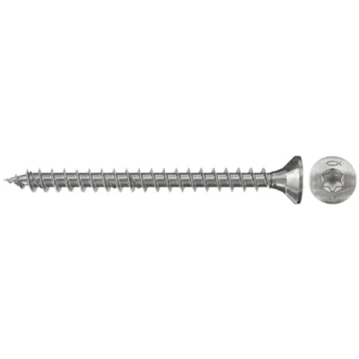 Image of fischer 657004 PowerFast I, A2, 3,0x16