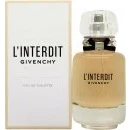 Image of Givenchy L&#039;Interdit (2022) Eau de Toilette 50ml Spray