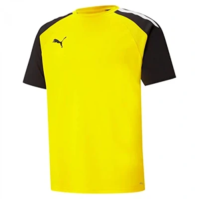 Image of PUMA teamPACER Jersey