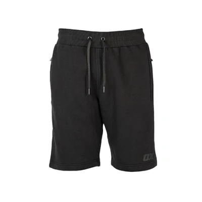 Image of OX Jogger Shorts Black 34