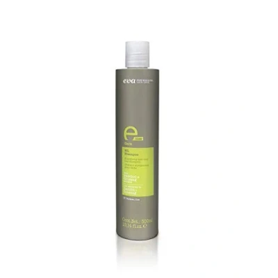 Image of E Line HL Shampoo anti fall 300 ml