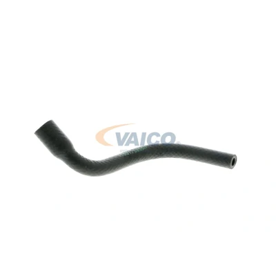 Image of 11531739560, 1739560 Radiator Hose VAICO V20 1249 Q+, original equipment manufacturer quality BMW: 5 Touring, 3 Coupe, Compact