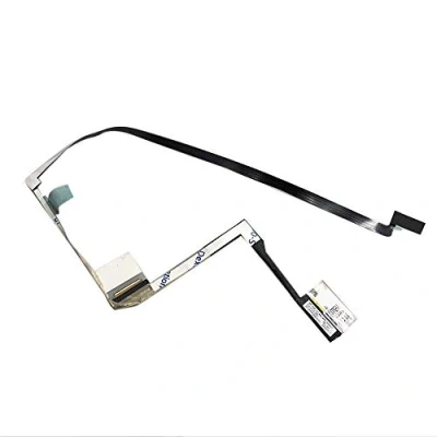 Image of Gintai Untouched Connector MKB N15 EDP FHD LCD LVDS LED Video Display Screen Spare 30 Pin Line Cord Cable for Dell Ins piron 5501 5502 5505 5508 0YKHCF YKHCF CN 450.0KU02.0001