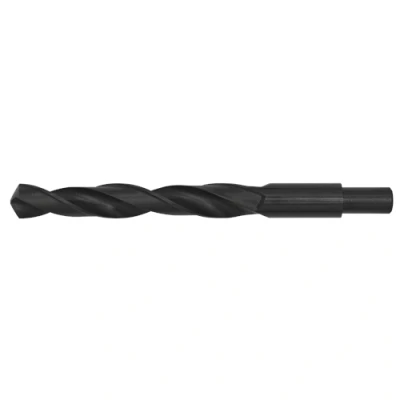 Image of Sealey Worksafe Ø16 x 180mm Blacksmith Bit