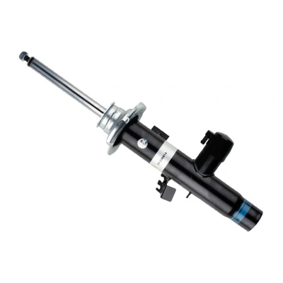 Image of 37106865565, 37106865567, 37106866515, 37116793865, 37116793867 Shock absorber BILSTEIN B4 OE Replacement (DampTronic ) 23 238916 BMW: 3 Saloon