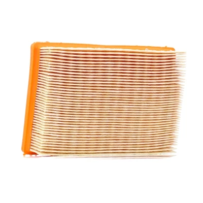 Image of 70328387 Air Filter MAHLE ORIGINAL LX 1575 42,3mm 231mm 144,5mm Insert SUZUKI: SWIFT 3