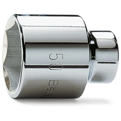 Image of Hexagonal Socket Spanner 3/4 mm 41