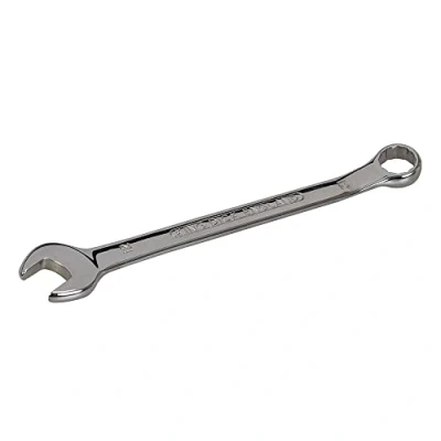 Image of King Dick Combination Spanner 12mm
