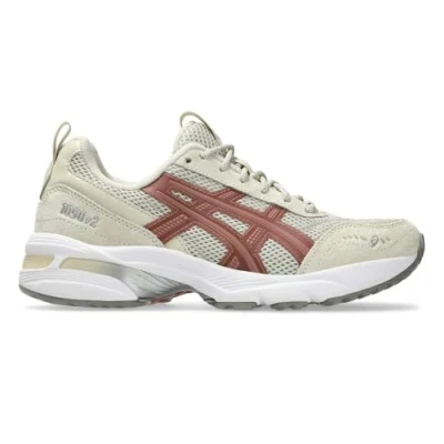 Image of Asics Women&#039;s GEL 1090v2 Sneaker, 10 UK